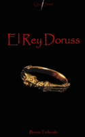 Rey Doruss