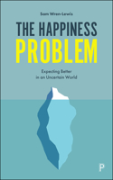 The Happiness Problem
