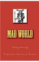 Mad World