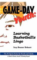 Game-Day Youth
