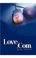 Love.Com