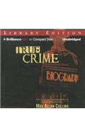 True Crime