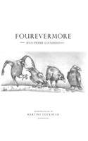 Fourevermore