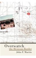 Overwatch