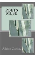 Poets Muse
