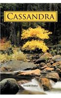 Cassandra