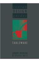 Conran Design Guides Tableware
