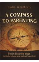 A Compass to Parenting