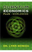 Quantum Economics Plus - Worldwide