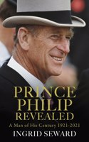 Prince Philip Revealed