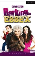 Barking in Essex