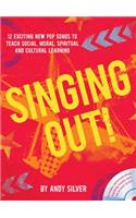 Singing Out!