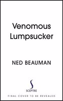 Venomous Lumpsucker