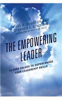 The Empowering Leader