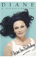 Diane