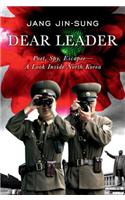 Dear Leader
