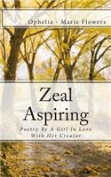 Zeal Aspiring