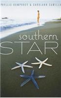 Southern Star