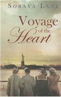 Voyage of the Heart