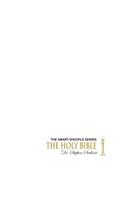 Holy Bible