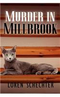 Murder in Millbrook
