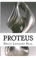Proteus