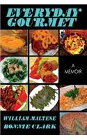 Everyday Gourmet