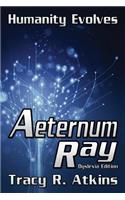 Aeternum Ray - Dyslexia Edition