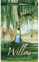 Willow