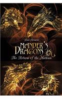Mander's Dragons