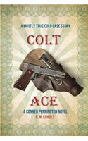 Colt Ace
