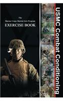 USMC Combat Conditioning