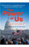 Power of Us