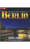 Good Thief's Guide to Berlin