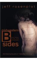 Midwestern B Sides