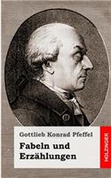 Fabeln und Erzählungen
