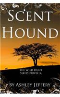 Scent Hound: (Wild Hunt)