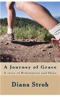 A Journey of Grace