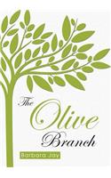 The Olive Branch: (English)