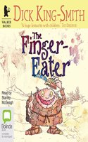 The Finger-Eater