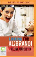 Looking for Alibrandi