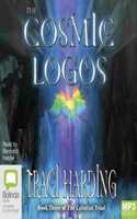 The Cosmic Logos