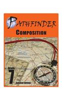 Pathfinder Composition Grade 7