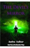 Devil's Mirror: Book Three of the Nemedian Trilogy