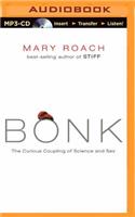 Bonk