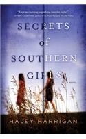 Secrets of Southern Girls