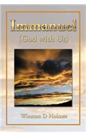 Immanuel (God with Us)