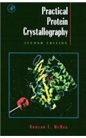 Practical Protein Crystallography