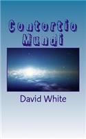 Contortio Mundi