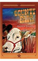 County Fair